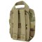 CONDOR RIP AWAY EMT LITE WITH MULTICAM®